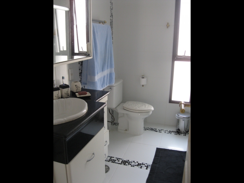 Chácara à venda Portal da Serra com 3000m² e 3 quartos por R$ 2.000.000 - 6089870-24 1.JPG